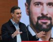 El PSOE ve opciones de gobernar Castilla y León tras un movimiento de última hora en las encuestas