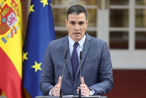 España apoya la entrada de Bosnia en la UE pero pide menos tensión y elecciones con normalidad