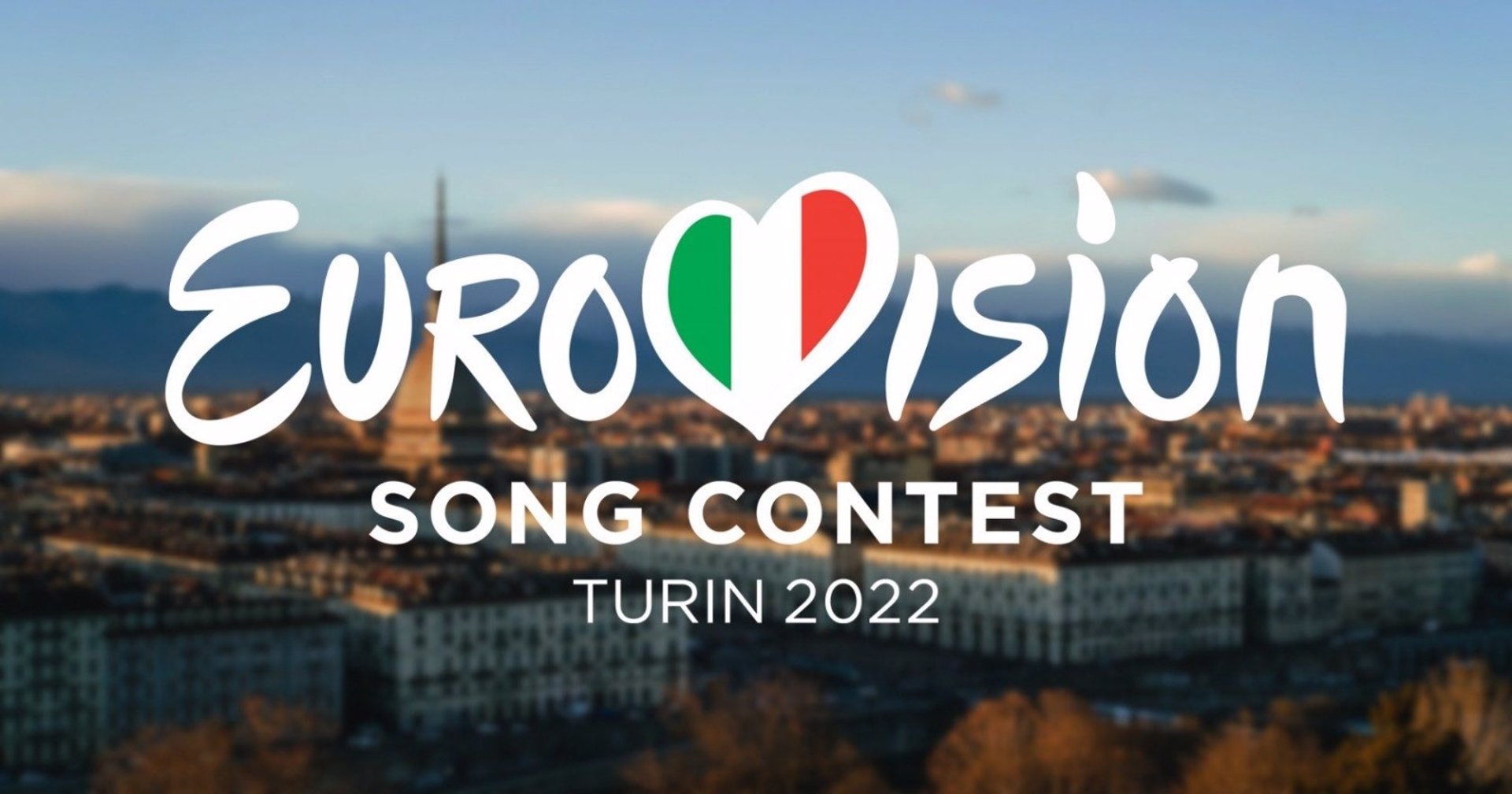 Eurovisión veta a Rusia del festival por la invasión de Ucrania