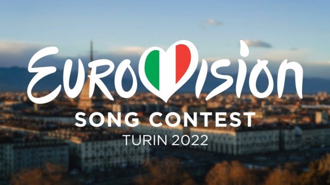 Eurovisión veta a Rusia del festival por la invasión de Ucrania