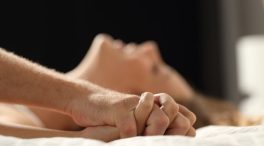 Los minutos que debe durar una relación sexual con penetración para que sea satisfactoria
