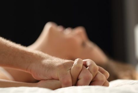 Los minutos que debe durar una relación sexual con penetración para que sea satisfactoria