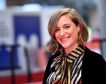La directora Carla Simón conquista la Berlinale: Oso de Oro por ‘Alcarràs’