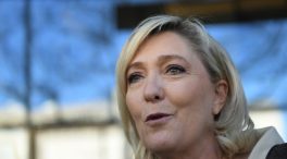 Los partidos de la derecha francesa podrían no obtener las firmas necesarias para presentarse a las elecciones