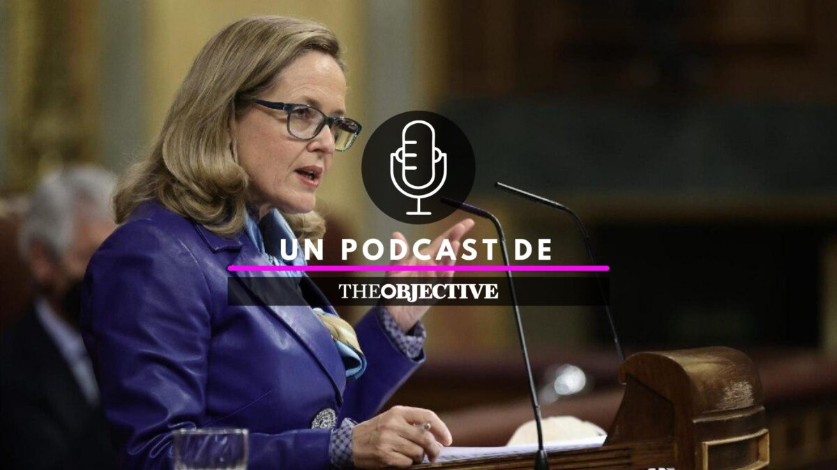 Hoy en Sumario de tarde: la «defectuosa» democracia española, la revisión del PIB y el despliegue policial especial en Madrid