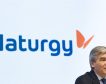 Naturgy estudia un nuevo convenio con contención salarial y sin incrementos ligados al IPC