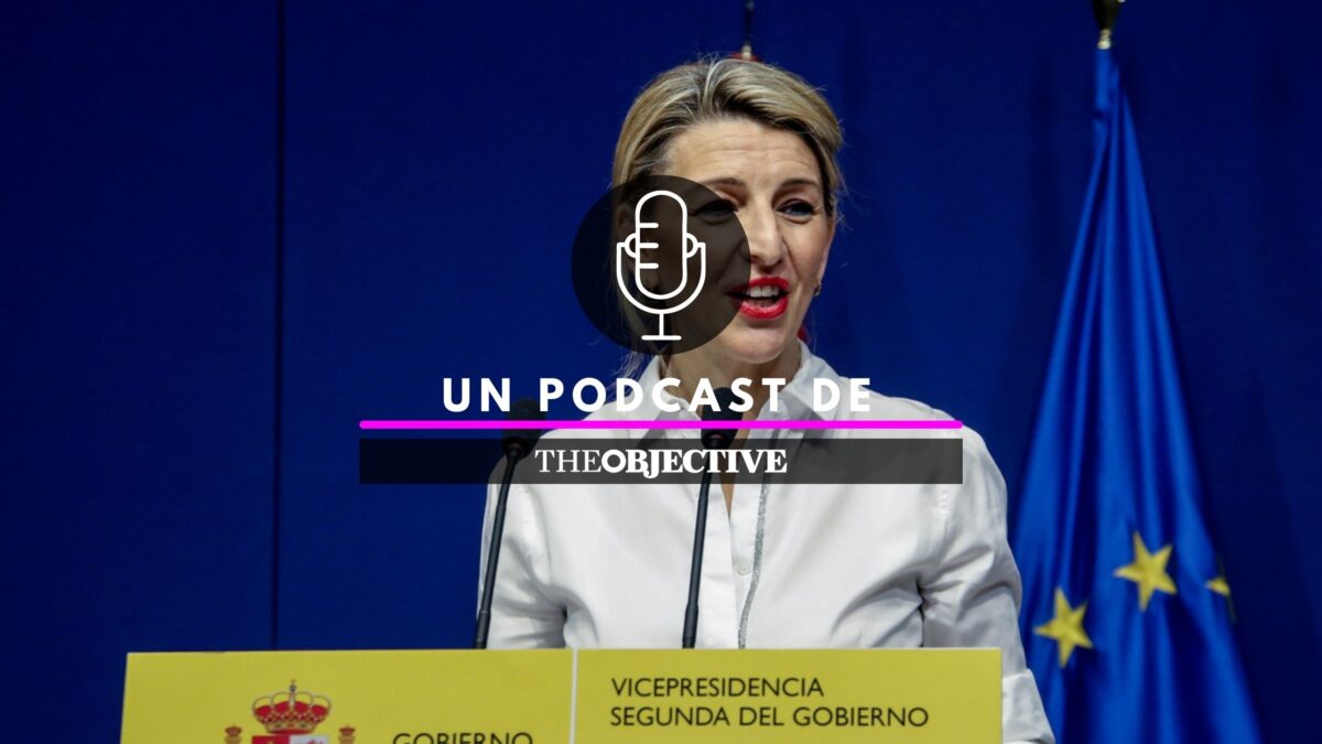 Hoy en Sumario de tarde: el SMI, el recurso del PP y los mensajes del responsable de Prisiones a la izquierda abertzale