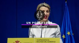 Hoy en Sumario de tarde: el SMI, el recurso del PP y los mensajes del responsable de Prisiones a la izquierda abertzale