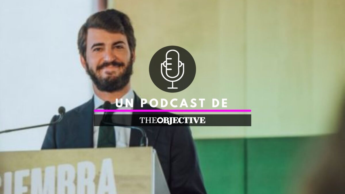 Hoy en Sumario de tarde: las elecciones en Castilla y León, la guerra entre el PP de Madrid y Génova y la ley de vivienda