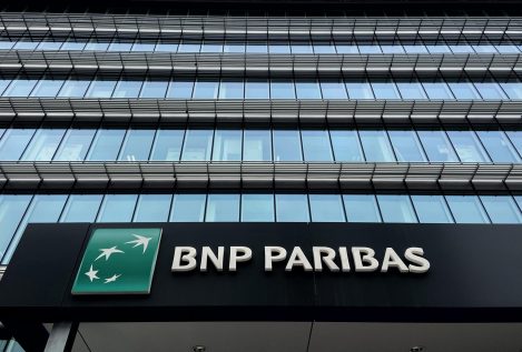 BNP Paribas vende parte de su negocio de banca privada en España a Banca March