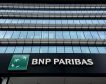 BNP Paribas vende parte de su negocio de banca privada en España a Banca March