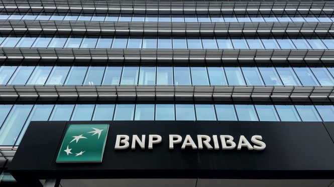 BNP Paribas vende parte de su negocio de banca privada en España a Banca March