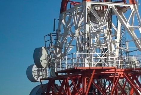 Cellnex confirma que no pujará por las torres de Deutsche Telekom en Alemania y Austria