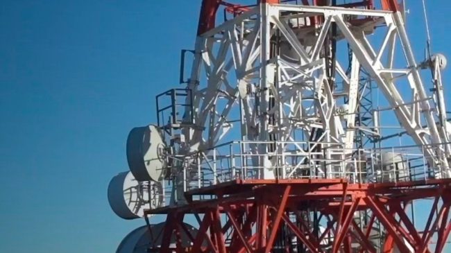Cellnex confirma que no pujará por las torres de Deutsche Telekom en Alemania y Austria