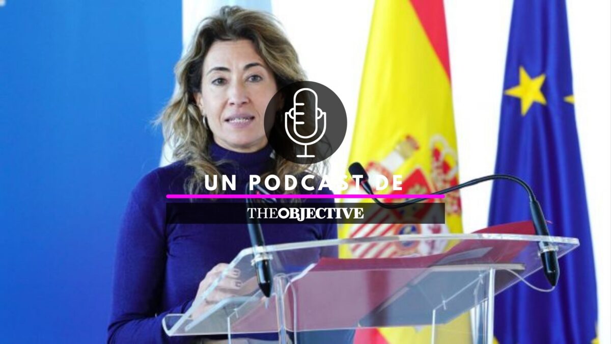 Hoy en Sumario de tarde: la Ley de Vivienda, la imputación de Esperanza Aguirre y la propaganda institucional del Gobierno