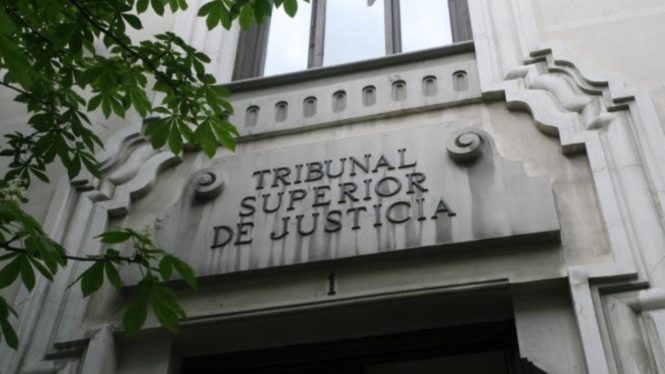 La Justicia investiga un delito de desobediencia en el mayor arbitraje de la historia de España 