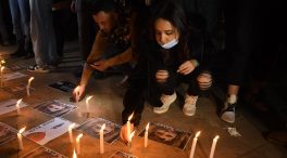 Marruecos realizará un «censo completo» de pozos abandonados tras la muerte de Rayan
