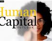 El Instituto EY-Sagardoy Talento e Innovación presenta la primera edición del ‘Human Capital Outlook’