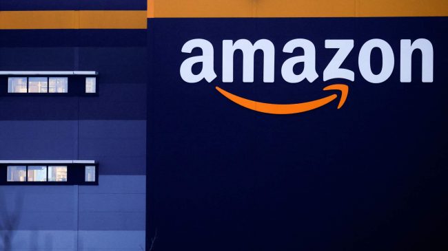 Amazon aumenta sus beneficios de 2021 hasta rozar los 30.000 millones