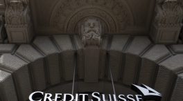 Una filtración pone al descubierto dinero negro de personalidades de todo el mundo en un banco suizo