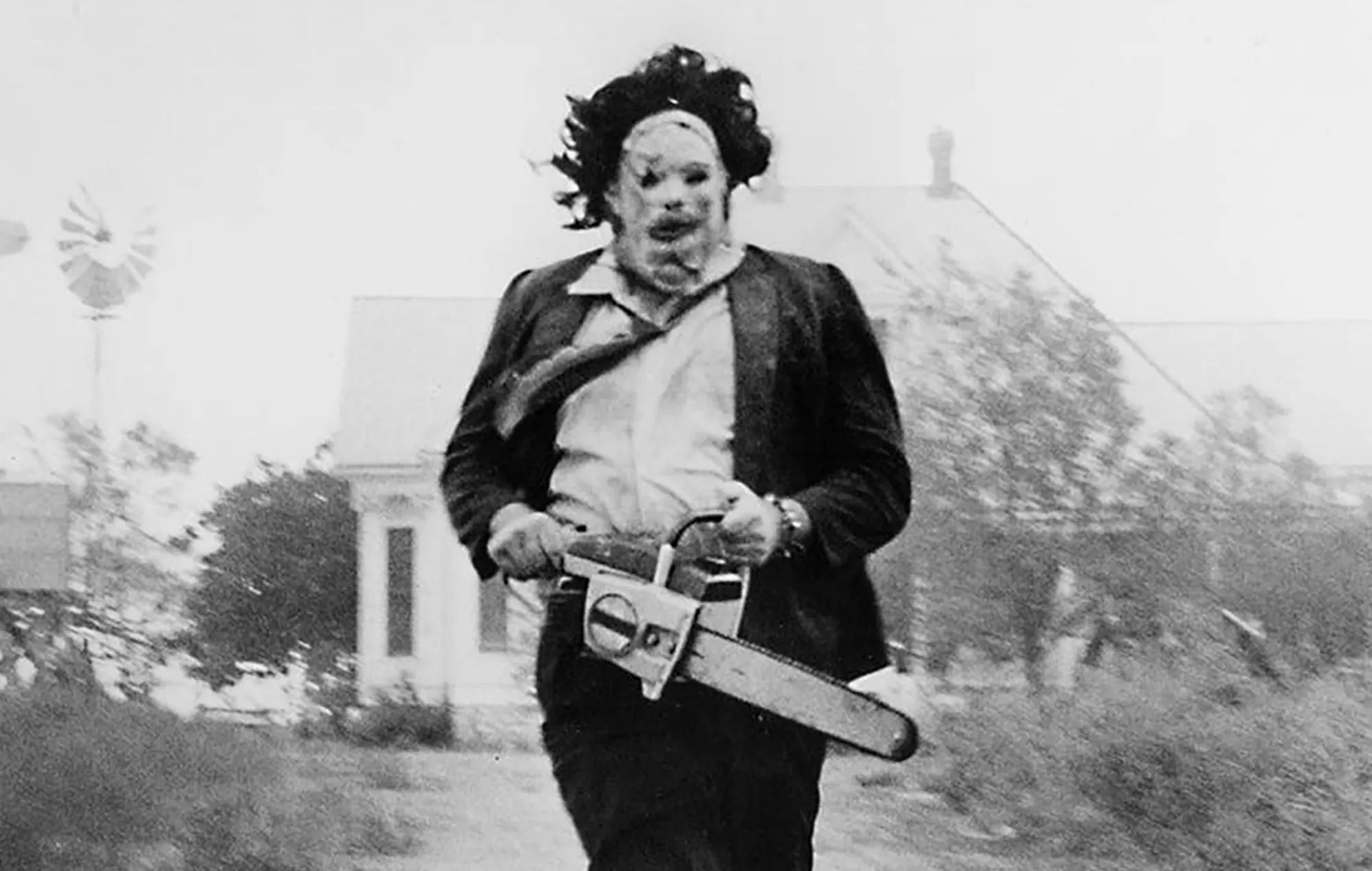 5 Slashers Texas-chainsaw-massacre