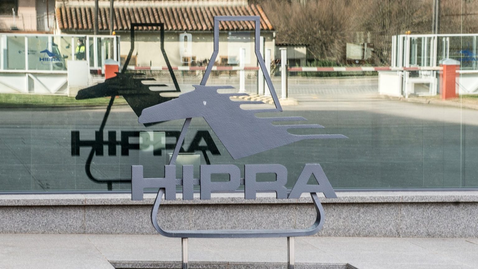 La Agencia Española del Medicamento autoriza que la vacuna de Hipra pase a la última fase de pruebas