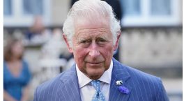 El príncipe Carlos de Inglaterra y su fundación, investigados por corrupción