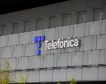 Telefónica prevé ingresar 1.000 millones con la entrada de un inversor en su red de fibra rural