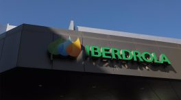 La extensión del caso Villarejo coincide en fechas clave para la fusión Iberdrola-PNM