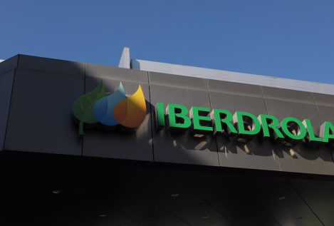 La extensión del caso Villarejo coincide en fechas clave para la fusión Iberdrola-PNM