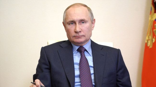 Los Veintisiete ultiman medidas para combatir el alza de precios del gas y reducir la dependencia de Rusia