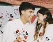 San Valentín: 25 regalos originales con los que acertar (sea como sea tu pareja)