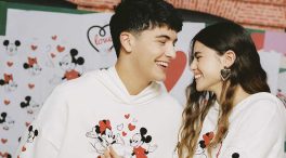 San Valentín: 25 regalos originales con los que acertar (sea como sea tu pareja)