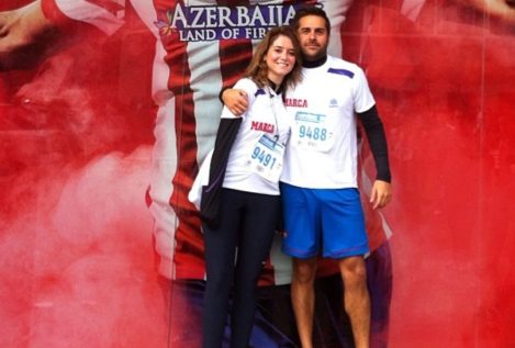 Tomás Díaz Ayuso, el hermano de la presidenta de Madrid, ante el foco mediático y las guerras políticas