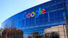 La matriz de Google casi duplica los beneficios de 2021 gracias a los ingresos publicitarios