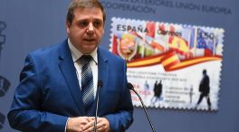 La CNMC enfurece a Moncloa con la megamulta que da la puntilla a Correos