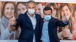 Don Benito y Villanueva "se dan el sí":  la curiosa historia de dos municipios extremeños