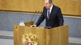 Washington afirma que Rusia le ha respondido por carta al rechazo de sus demandas, pero Moscú lo niega
