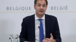 Bélgica aprueba la jornada laboral concentrada en cuatro días y el régimen semanal variable