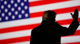 La Justicia de EEUU investigará si Trump robó documentos oficiales para llevarlos a su residencia de verano
