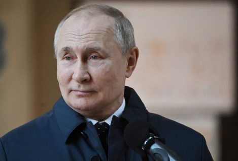 Bienvenidos al siglo XIX