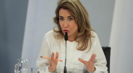 El Gobierno confirma la aprobación de la Ley de Vivienda sin reparar en el informe del CGPJ: "Es preceptivo, no vinculante"