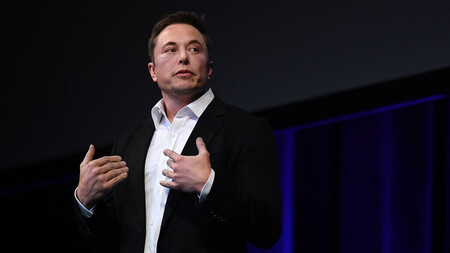 Elon Musk denuncia ciberataques rusos hacia su empresa Starlink: "Están aumentando"