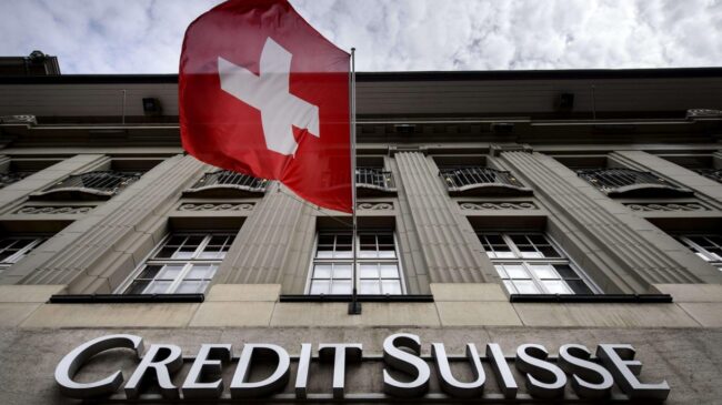 Más de 100.000 millones de dólares: la filtración que saca a la luz las fortunas de corruptos y dictadores en un banco suizo