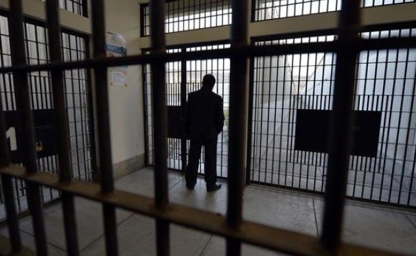 Una juez concede la eutanasia a un preso porque es un «derecho fundamental»