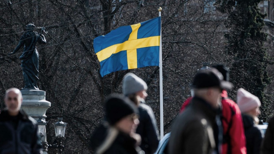 Suecia elimina desde este miércoles todas las restricciones por la pandemia