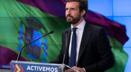 Casado se resiste a dimitir pero cede ante los barones: Egea cae y habrá congreso extraordinario