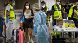 Los datos de la OMS muestran que la gripe ya es más mortal que el covid en algunos grupos de edad