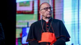 La Conferencia Episcopal encarga una auditoría independiente sobre las denuncias de abusos