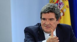 El BOE publica la subida del SMI y la prórroga de los ERTE